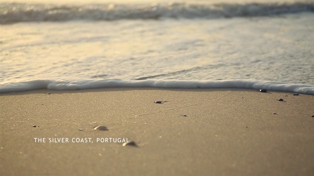 Video Reference N0: Sand, Beach, Shore, Sea, Wave, Sky, Calm, Coast, Wind wave, Ocean