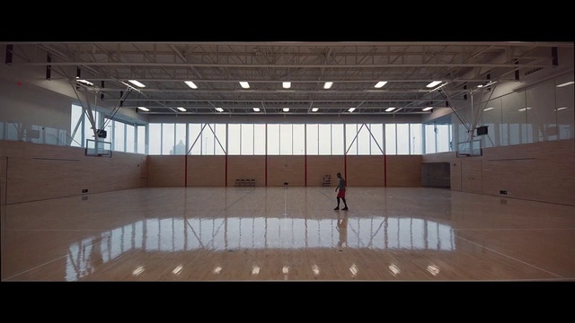 Video Reference N1: Sport venue, Building, Field house, Ice rink, Floor, Hall, Arena