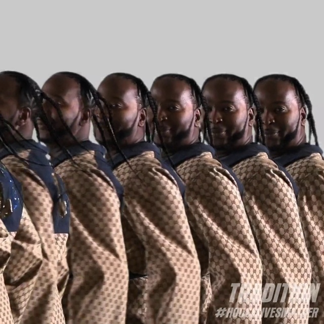 Video Reference N1: Fashion, Human, Outerwear, Fashion design, Sleeve