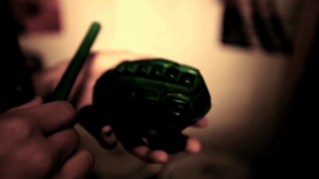 Thumbnail