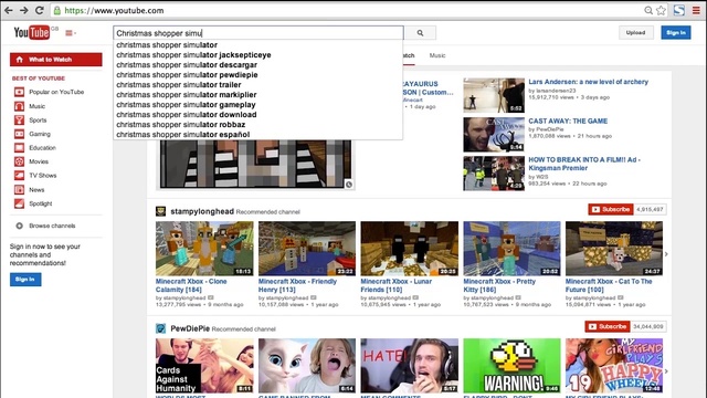 Thumbnail