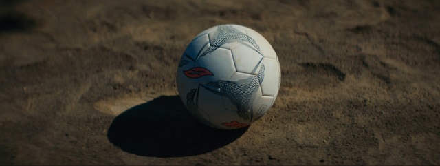 Video Reference N1: photography, football, personal protective equipment, ball, ball, computer wallpaper