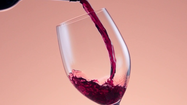 Video Reference N2: Wine glass, Stemware, Glass, Champagne stemware, Red wine, Drinkware, Drink, Wine cocktail, Cranberry juice, Wine