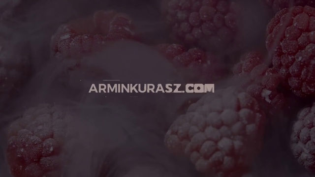 Video Reference N8: Red, Flesh, Close-up, Mouth, Font, Neck, Macro photography, Cake, Covered, Food, Piece, Snow, Close, Paper, Small, Sitting, Cream, Fruit, Colored, Table, Eaten, Plate, Smoke, Donut, White, Cheese, Fire, Berry, Screenshot, Dessert