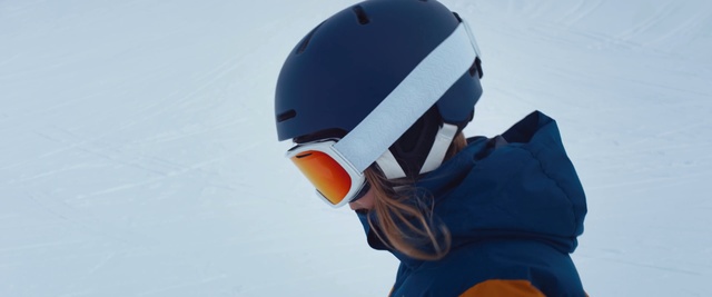 Video Reference N0: Helmet, Personal protective equipment, Ski helmet, Sports gear, Headgear, Headgear, Sports equipment, Snow, Cap