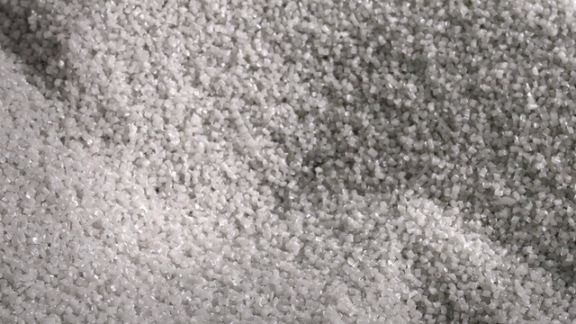 Video Reference N0: Concrete, Granite, Cement, Floor, Frost
