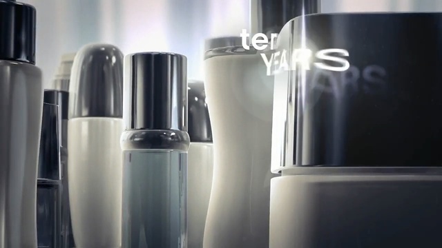 Video Reference N2: product, product, bottle, cosmetics, glass
