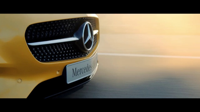 Video Reference N1: Car, Vehicle, Automotive design, Grille, Personal luxury car, Automotive exterior, Mercedes-benz, Luxury vehicle, Mercedes-benz sls amg, Bumper