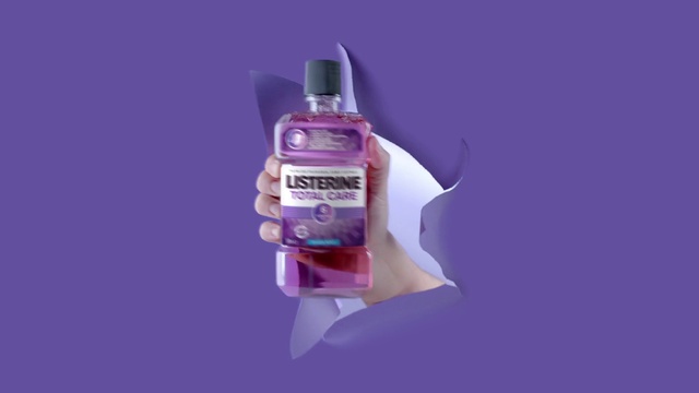 Video Reference N0: Violet, Product, Purple, Liquid