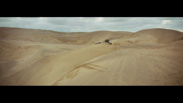 Video Reference N0: Sand, Desert, Natural environment, Erg, Dune, Singing sand, Aeolian landform, Sahara, Landscape, Ecoregion