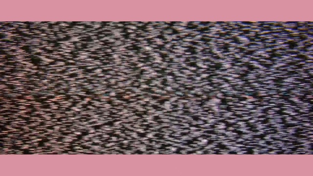 Video Reference N3: Pink, Brown, Pattern, Fur, Textile, Carpet