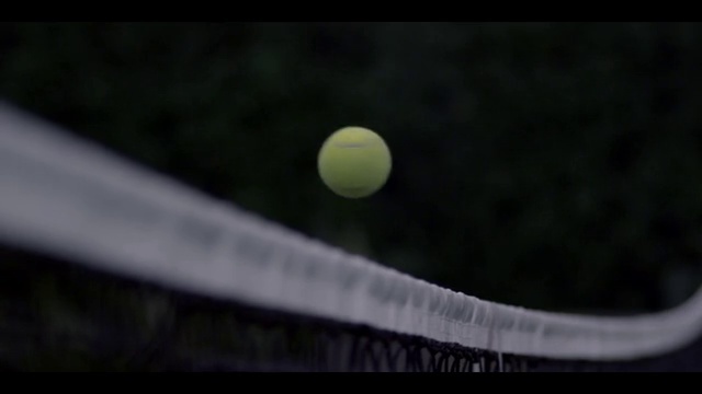 Video Reference N7: Light, Close-up, Atmosphere, Photography, Macro photography, Sky, Darkness, Night, Ball, Space