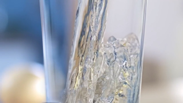 Video Reference N1: Water, Ice, Glass, Close-up, Transparent material, Freezing, Wood, Tree, Twig