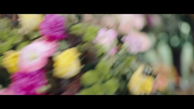 Video Reference N1: Flower, Nature, Floral design, Floristry, Petal, Plant, Flower Arranging, Pink, Flowering plant, Bouquet