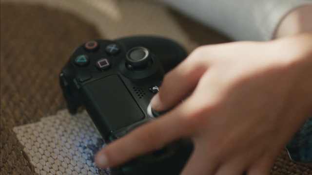 Thumbnail
