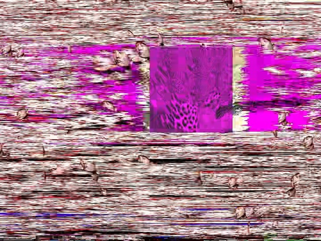 Video Reference N1: Purple, Pink, Violet, Lavender, Magenta, Water, Pattern, Reflection, Illustration, Art