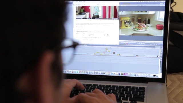 Thumbnail