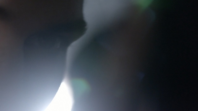 Video Reference N0: Light, Sky, Atmosphere, Darkness, Photography, Cloud, Space, Smoke