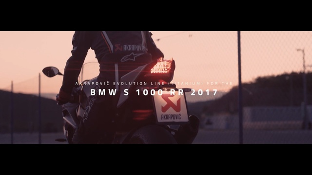 Video Reference N0: Font, Vehicle, Automotive exterior, Screenshot, Photography, Motorcycle, Personal protective equipment, Brand, Car, Photo caption