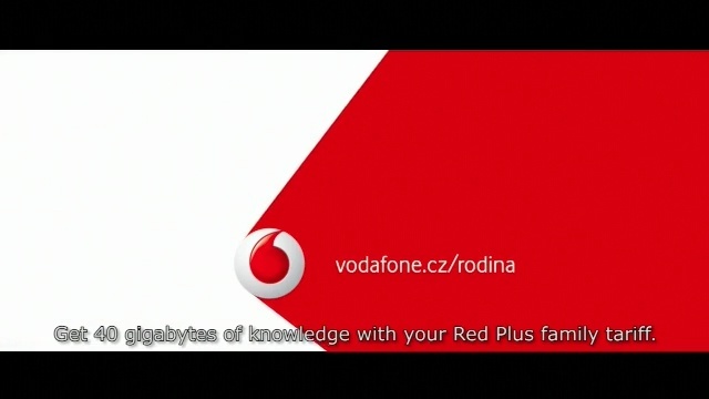 Video Reference N0: red, text, font, line, brand, computer wallpaper, graphic design, sky, graphics, logo