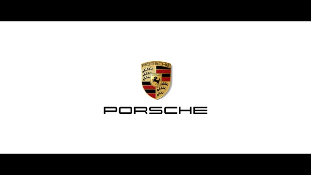 Video Reference N0: Logo, Font, Text, Crest, Porsche, Emblem, Brand, Graphics, Vehicle, Label
