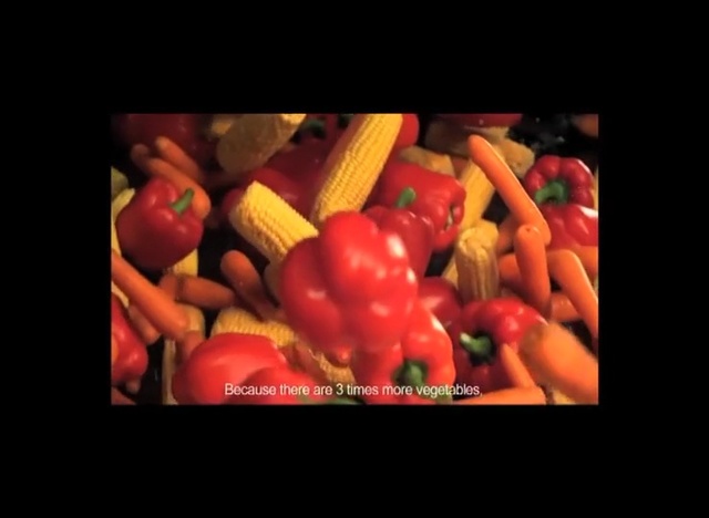 Video Reference N3: Natural foods, Local food, Vegetable, Food, Bell peppers and chili peppers, Habanero chili, Peperoncini, Chili pepper, Capsicum, Plant