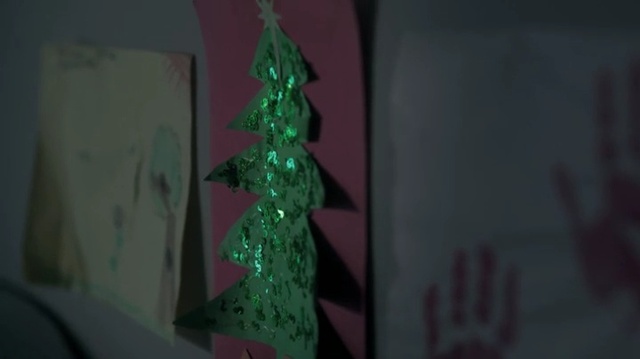 Video Reference N0: Green, Christmas tree, Pink, Tree, Christmas decoration, Christmas, Fashion, Lighting, Dress, Christmas ornament