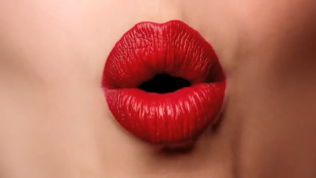 Video Reference N0: lip, close up, mouth, lipstick, lip gloss, macro photography, eyelash