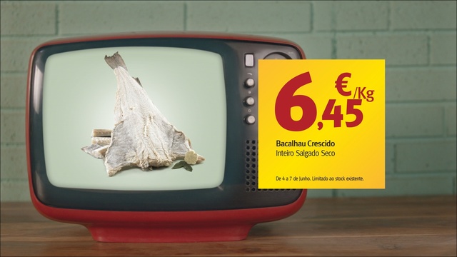Video Reference N10: yellow, text, product, font, product, media