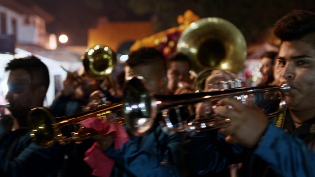 Video Reference N0: Brass instrument, Musical instrument, Wind instrument, Types of trombone, Musician, Trombone, Trumpet, Marching band, Trumpeter, Music