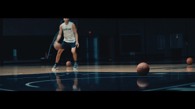 Video Reference N0: Basketball, Sports, Sport venue, Basketball moves, Basketball player, Basketball court, Ball game, Team sport, Fun, Sports equipment