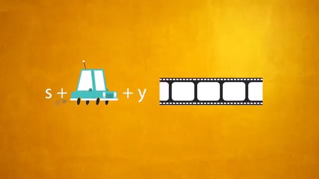 Video Reference N0: text, yellow, orange, font, logo, computer wallpaper, line, brand, graphics, sign