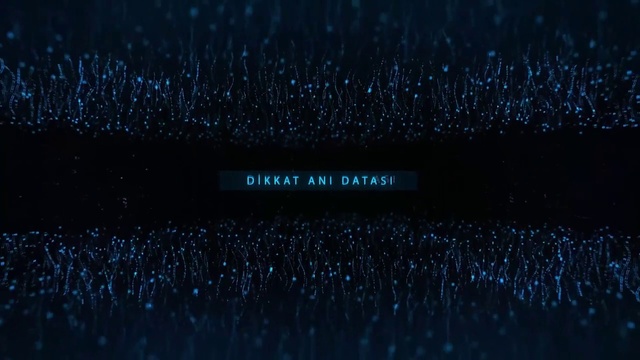 Video Reference N0: Blue, Black, Text, Sky, Atmosphere, Darkness, Font, Space, Electric blue, Audience