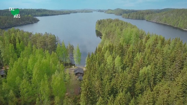Video Reference N0: Water resources, Natural landscape, Nature, Vegetation, Nature reserve, Water, Reservoir, Tree, Biome, River