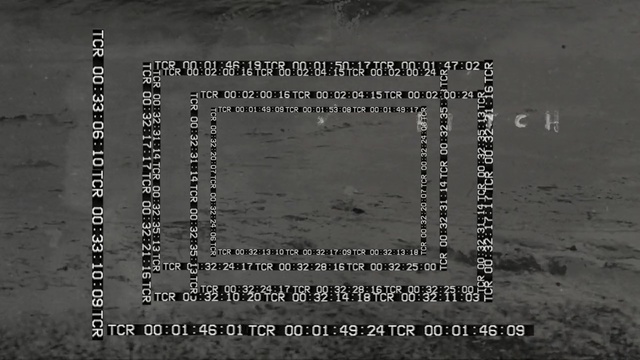 Video Reference N1: text, font, black and white, atmosphere, monochrome, screenshot, darkness, line, area, history