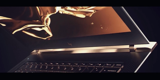 Video Reference N0: laptop, technology, electronic device, computer wallpaper, darkness, brand
