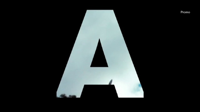 Video Reference N1: White, Black, Font, Light, Triangle, Text, Symmetry, Architecture, Darkness, Design