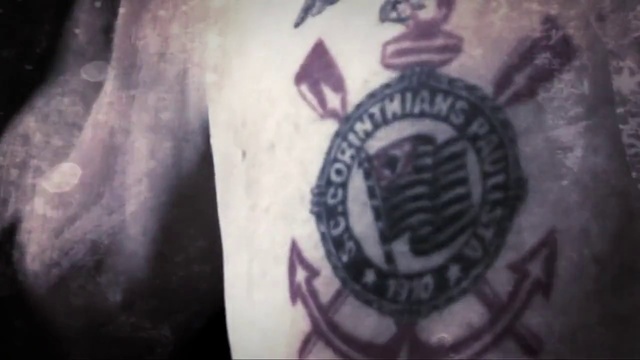 Video Reference N7: Tattoo, Arm, Temporary tattoo, Cool, Font, Design, T-shirt, Art, Chest, Pattern