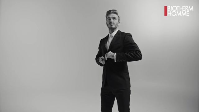 Video Reference N5: gentleman, black and white, standing, suit, shoulder, formal wear, monochrome photography, monochrome, public speaking, white collar worker, Person