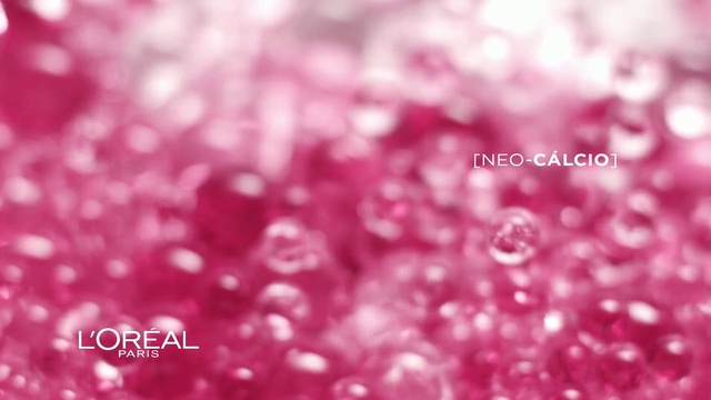 Video Reference N2: Pink, Text, Glitter, Magenta, Font, Plant, Fashion accessory, Petal, Macro photography, Food, Sitting, Fruit, Phone, Water, Drop, Droplet, Closeup, Flower, Bubble