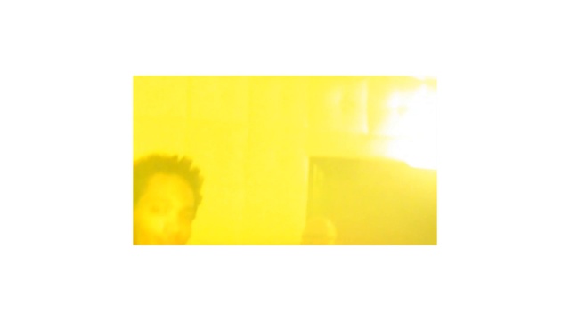 Video Reference N0: Yellow