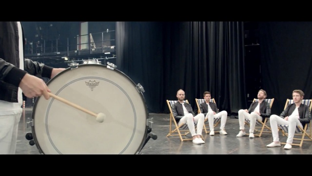 Video Reference N0: percussion, bass drum, drum, musical instrument, tom tom drum, drums, skin head percussion instrument, marching percussion, performance art, percussionist