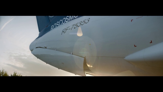 Video Reference N0: Air travel, Aviation, Aerospace engineering, Aircraft, Airship, Vehicle, Zeppelin, Sky, Flap, Blimp