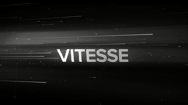 Video Reference N0: black, atmosphere, night, darkness, sky, black and white, line, computer wallpaper, font, space