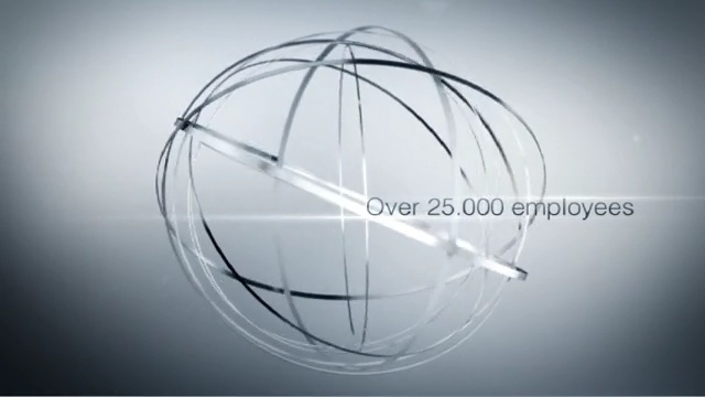 Video Reference N0: sphere, circle, line, product, font, graphics, sky, computer wallpaper, transparency and translucency