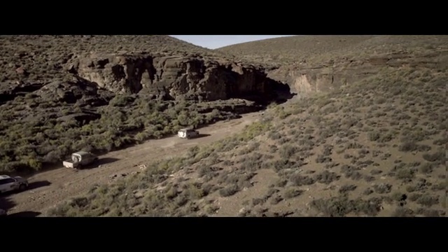 Video Reference N3: Nature, Soil, Rock, Geological phenomenon, Geology, Terrain, Formation, Photography, Sand, Landscape