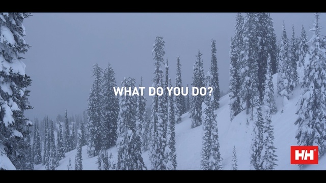 Video Reference N1: winter, snow, tree, ecosystem, woody plant, sky, geological phenomenon, freezing, fir, pine family