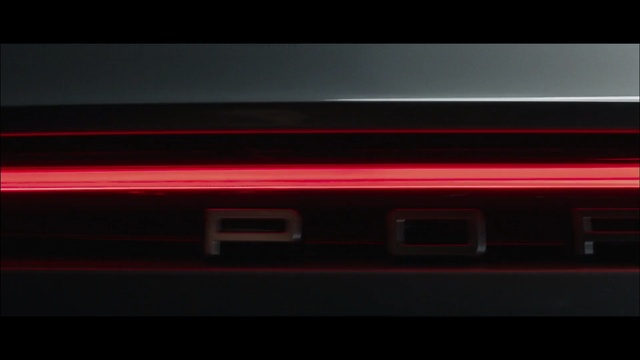 Video Reference N4: Red, Light, Pink, Magenta, Technology, Line, Automotive design, Gadget, Electronic device