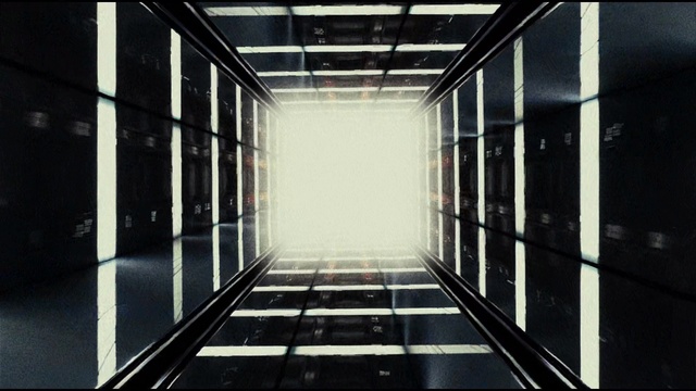 Video Reference N3: Architecture, Light, Line, Building, Glass, Daylighting, Black-and-white, Floor, Ceiling, Room