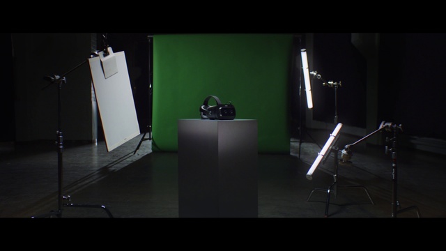 Video Reference N0: Stage, Light, Performance, Lighting, Darkness, Performance art, Room, Event, Photography, Sound stage
